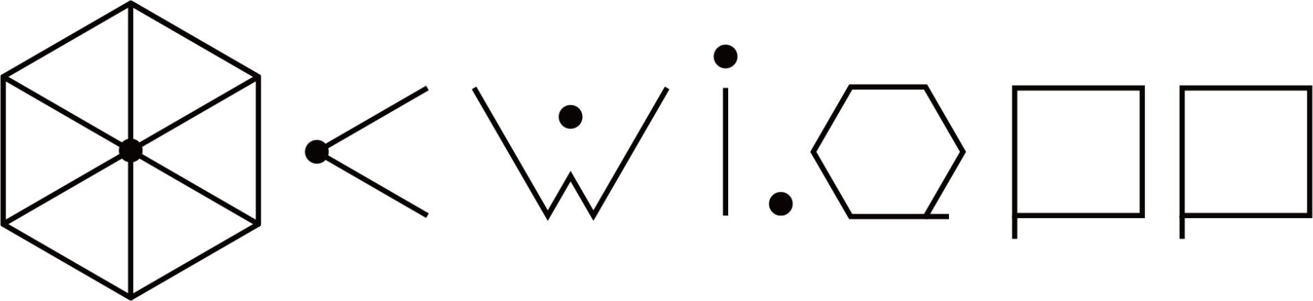 Okwi
